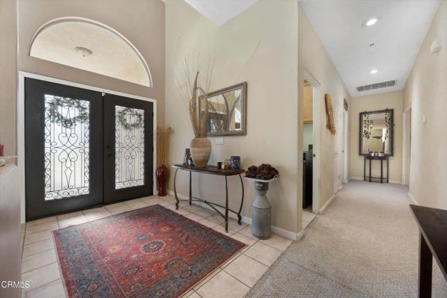 5705 Valley Street, Bakersfield, CA 93306