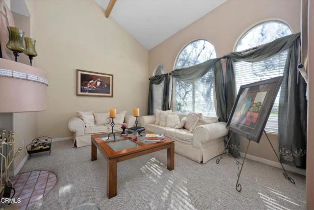 5705 Valley Street, Bakersfield, CA 93306