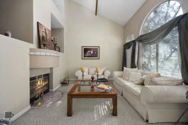 5705 Valley Street, Bakersfield, CA 93306