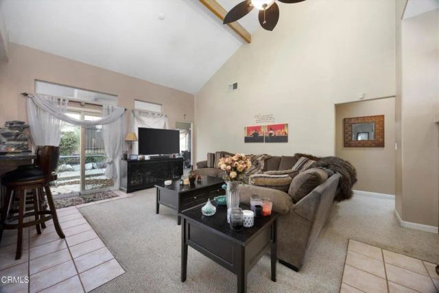 5705 Valley Street, Bakersfield, CA 93306