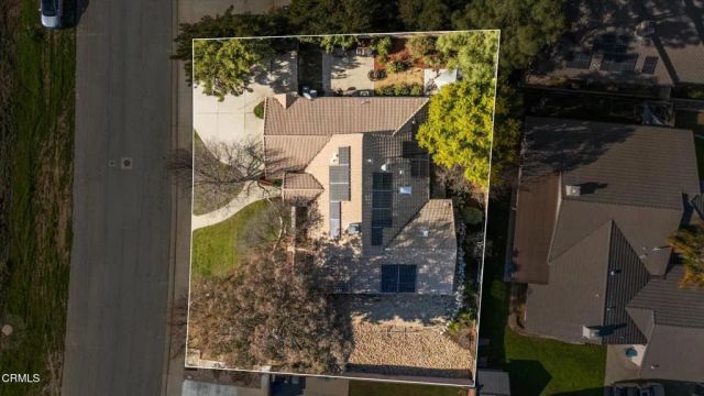 5705 Valley Street, Bakersfield, CA 93306