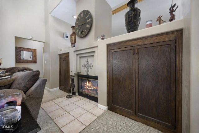 5705 Valley Street, Bakersfield, CA 93306