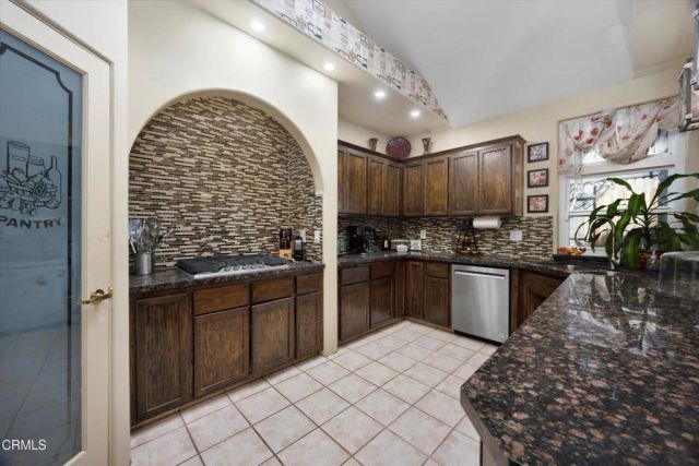 5705 Valley Street, Bakersfield, CA 93306