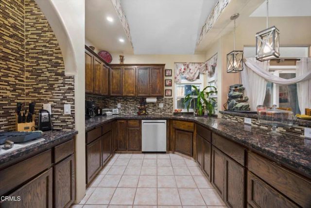 5705 Valley Street, Bakersfield, CA 93306