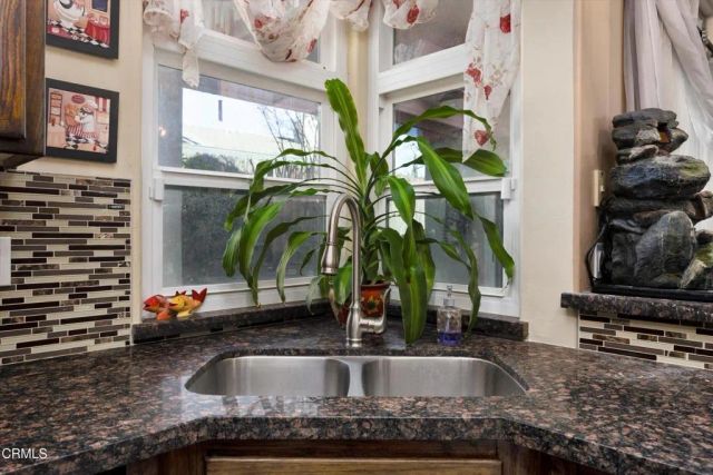 5705 Valley Street, Bakersfield, CA 93306