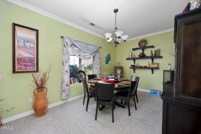 5705 Valley Street, Bakersfield, CA 93306