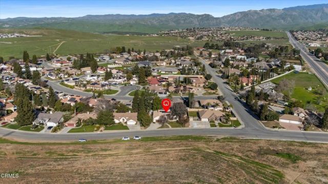 5705 Valley Street, Bakersfield, CA 93306