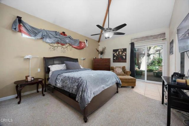 5705 Valley Street, Bakersfield, CA 93306