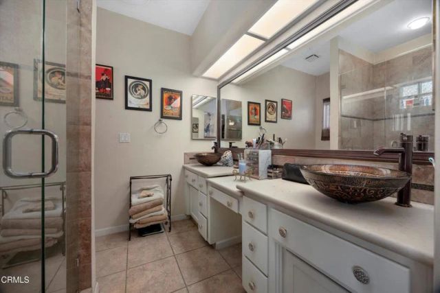 5705 Valley Street, Bakersfield, CA 93306