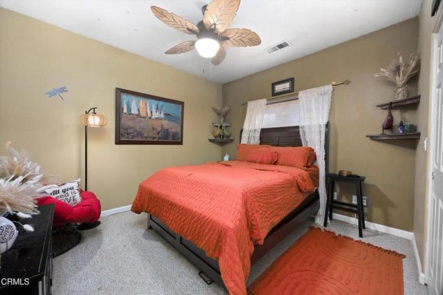 5705 Valley Street, Bakersfield, CA 93306