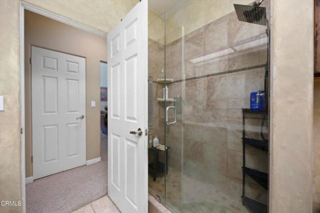 5705 Valley Street, Bakersfield, CA 93306