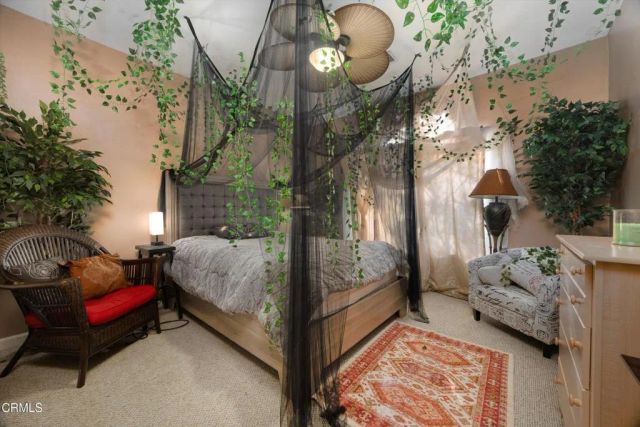 5705 Valley Street, Bakersfield, CA 93306