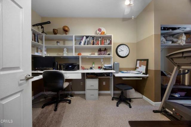 5705 Valley Street, Bakersfield, CA 93306