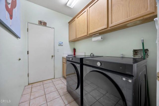 5705 Valley Street, Bakersfield, CA 93306