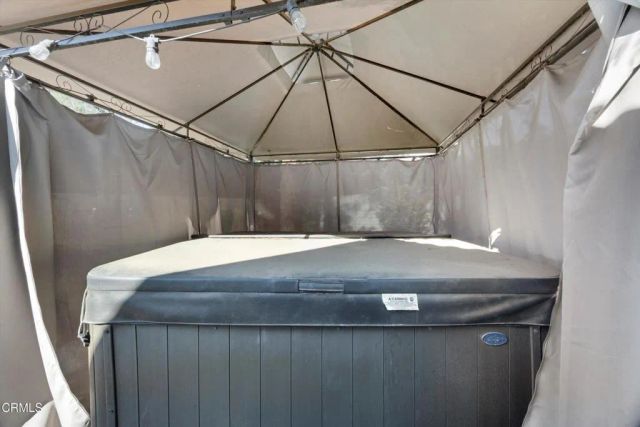 5705 Valley Street, Bakersfield, CA 93306