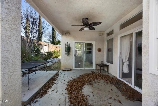 5705 Valley Street, Bakersfield, CA 93306