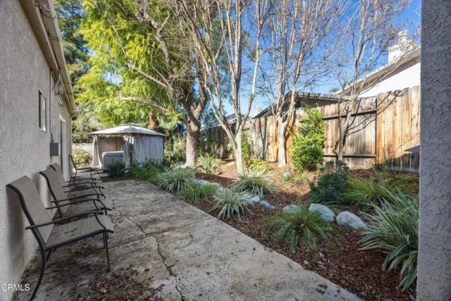 5705 Valley Street, Bakersfield, CA 93306