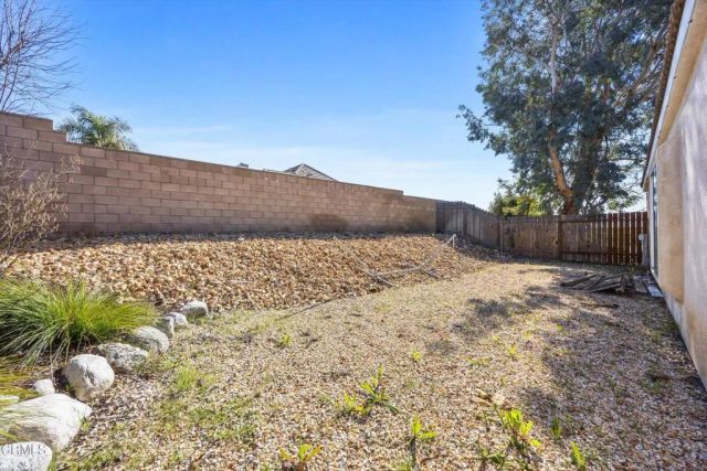 5705 Valley Street, Bakersfield, CA 93306