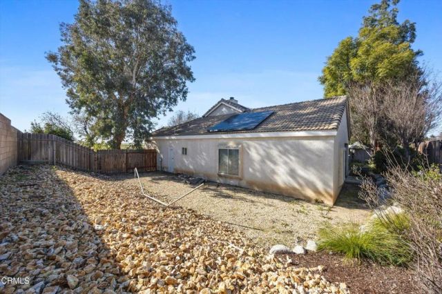 5705 Valley Street, Bakersfield, CA 93306