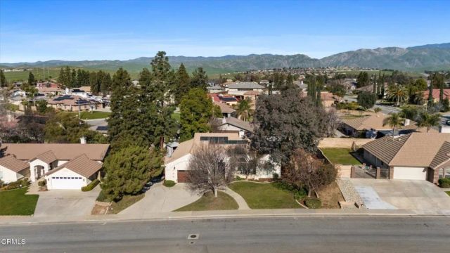 5705 Valley Street, Bakersfield, CA 93306