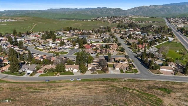 5705 Valley Street, Bakersfield, CA 93306