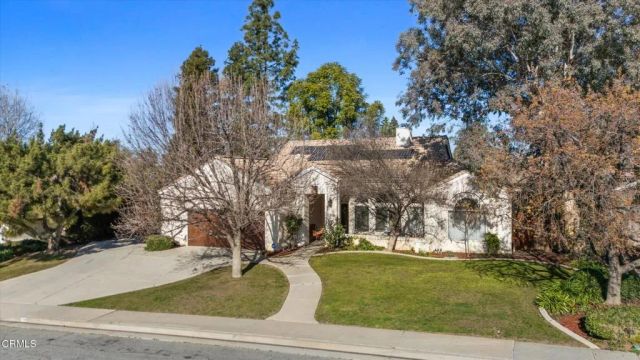 5705 Valley Street, Bakersfield, CA 93306