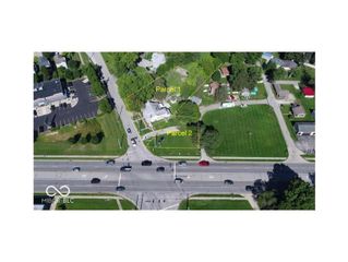 12050 E 65th Street, Indianapolis, IN 46236