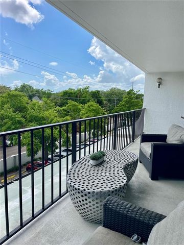 3211 W SWANN AVENUE 408, Tampa, FL 33609