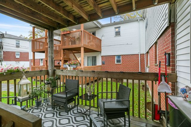 2800 Madison Avenue 1B, Bridgeport, CT 06606