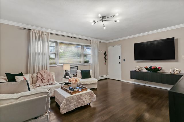 2800 Madison Avenue 1B, Bridgeport, CT 06606