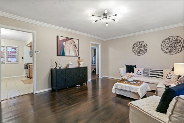 2800 Madison Avenue 1B, Bridgeport, CT 06606