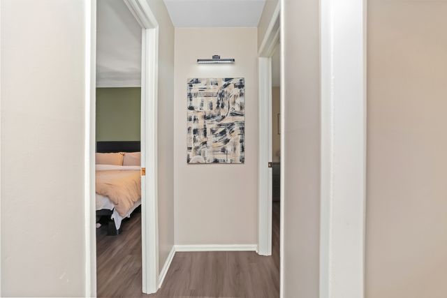 2800 Madison Avenue 1B, Bridgeport, CT 06606