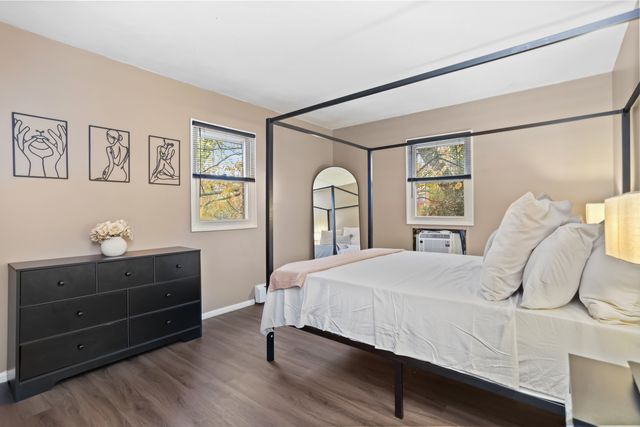 2800 Madison Avenue 1B, Bridgeport, CT 06606