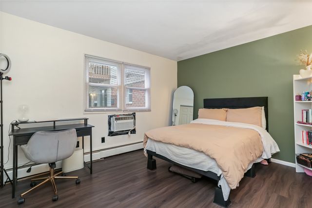 2800 Madison Avenue 1B, Bridgeport, CT 06606