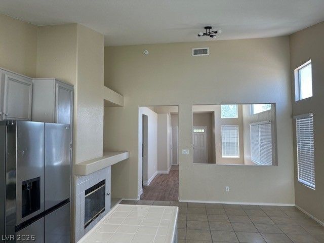 6056 HIDDEN ROCK Drive 0, North Las Vegas, NV 89031
