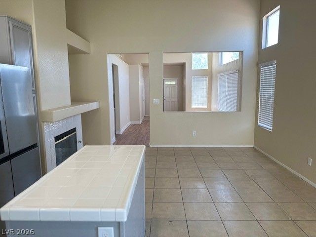 6056 HIDDEN ROCK Drive 0, North Las Vegas, NV 89031