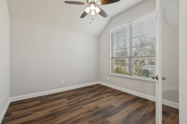 328 Van Buren Drive, Forney, TX 75126