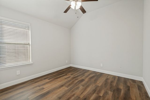 328 Van Buren Drive, Forney, TX 75126