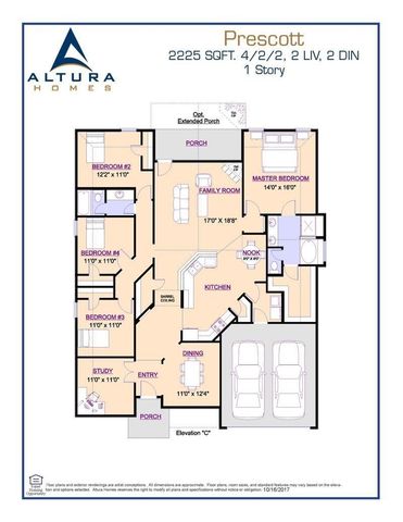 328 Van Buren Drive, Forney, TX 75126