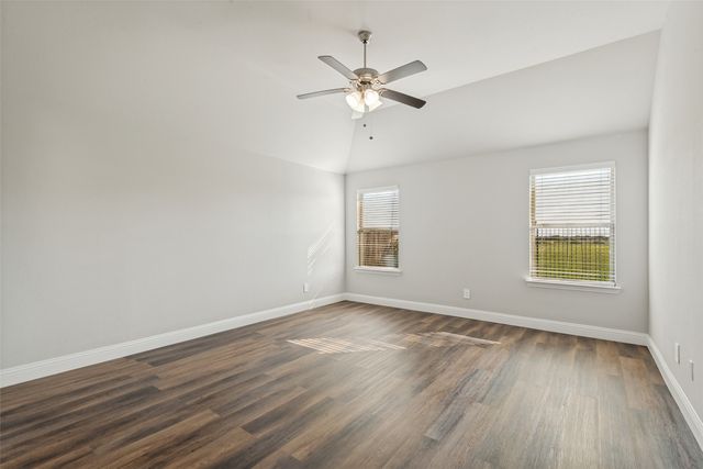 328 Van Buren Drive, Forney, TX 75126