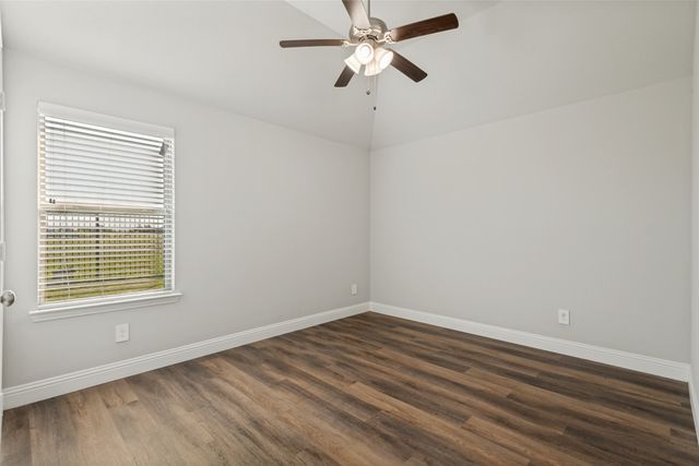 328 Van Buren Drive, Forney, TX 75126