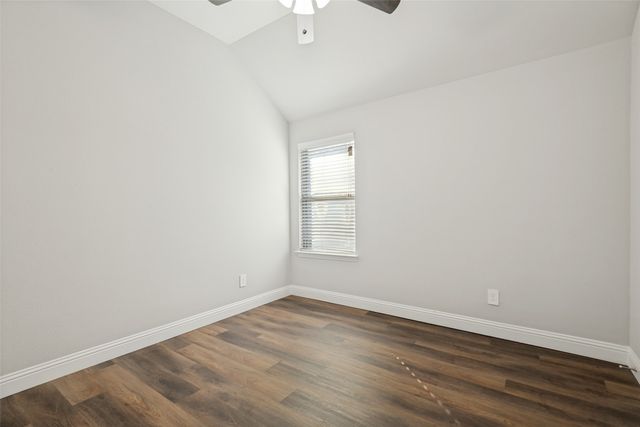 328 Van Buren Drive, Forney, TX 75126