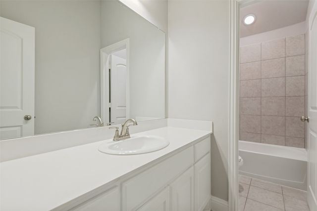 328 Van Buren Drive, Forney, TX 75126