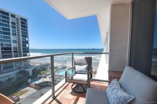 1730 Avenida Del Mundo 610, Coronado, CA 92118