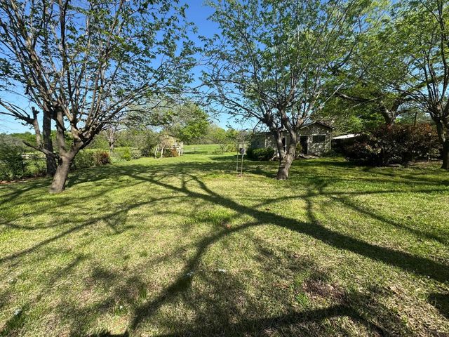 429 S Broadway Street, Bells, TX 75414