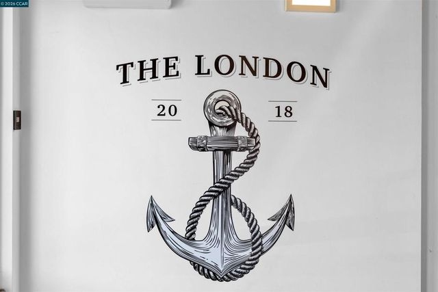 410 Webster St 5, Oakland, CA 94607