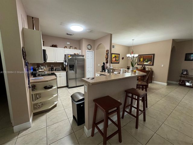 20233 SW 128th Pl, Miami, FL 33177