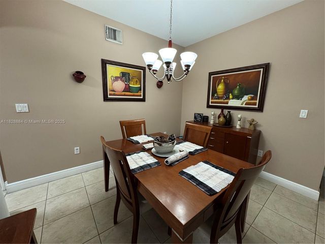 20233 SW 128th Pl, Miami, FL 33177