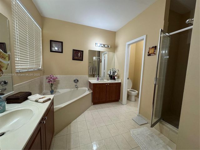 20233 SW 128th Pl, Miami, FL 33177