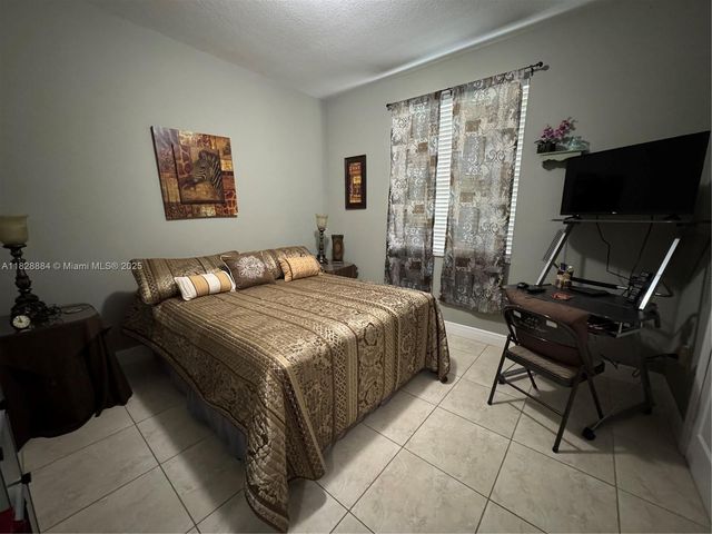 20233 SW 128th Pl, Miami, FL 33177